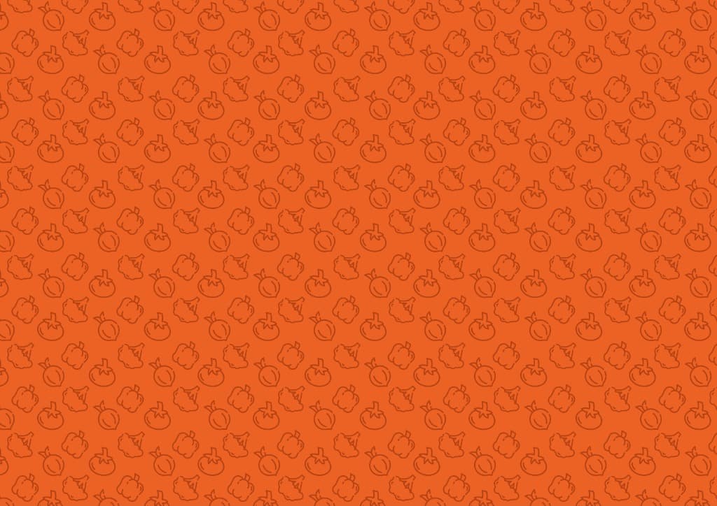 Background Pattern